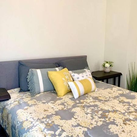 6Br Retreat-Great For Reunions And Getaways Minutes From ניאגרה פולס מראה חיצוני תמונה