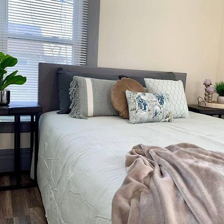 6Br Retreat-Great For Reunions And Getaways Minutes From ניאגרה פולס מראה חיצוני תמונה