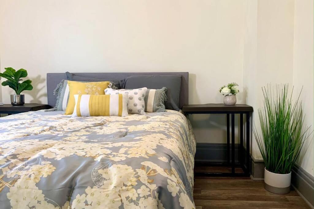 6Br Retreat-Great For Reunions And Getaways Minutes From ניאגרה פולס מראה חיצוני תמונה
