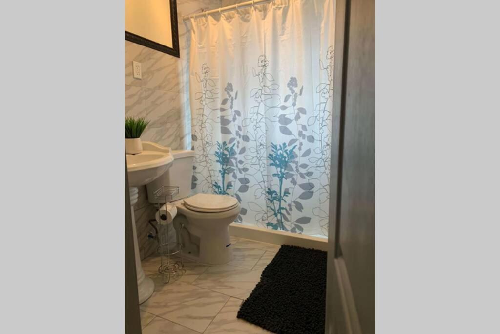6Br Retreat-Great For Reunions And Getaways Minutes From ניאגרה פולס מראה חיצוני תמונה