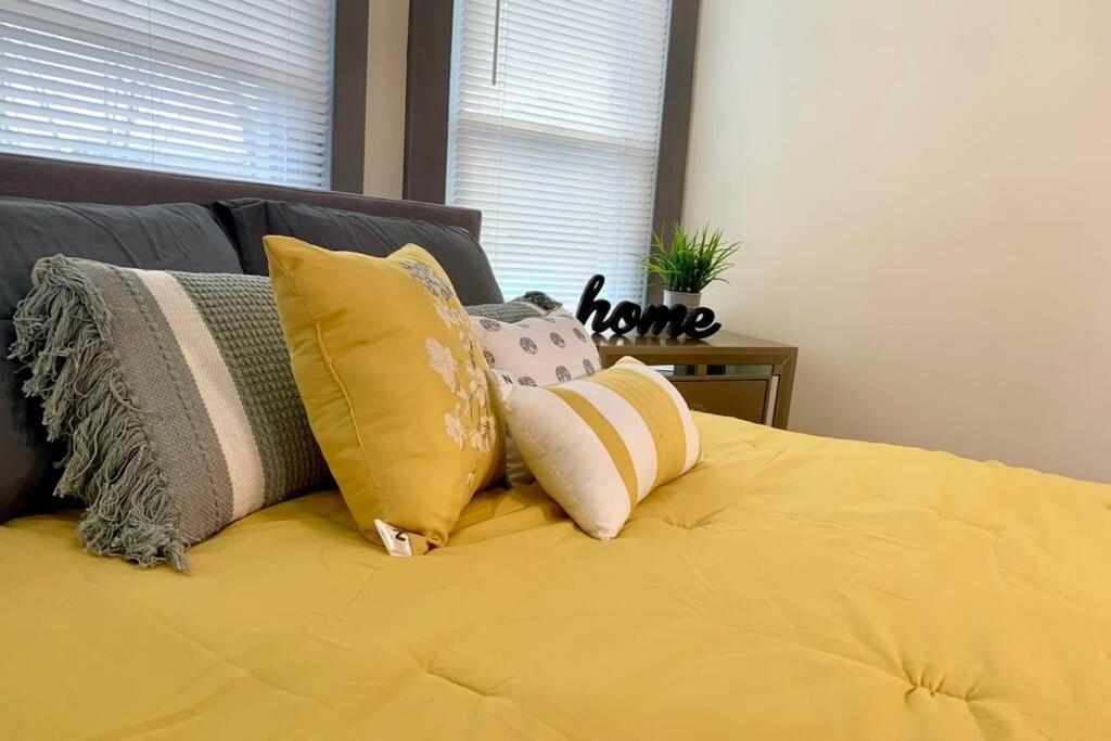 6Br Retreat-Great For Reunions And Getaways Minutes From ניאגרה פולס מראה חיצוני תמונה