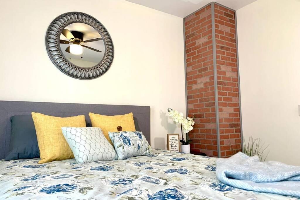 6Br Retreat-Great For Reunions And Getaways Minutes From ניאגרה פולס מראה חיצוני תמונה