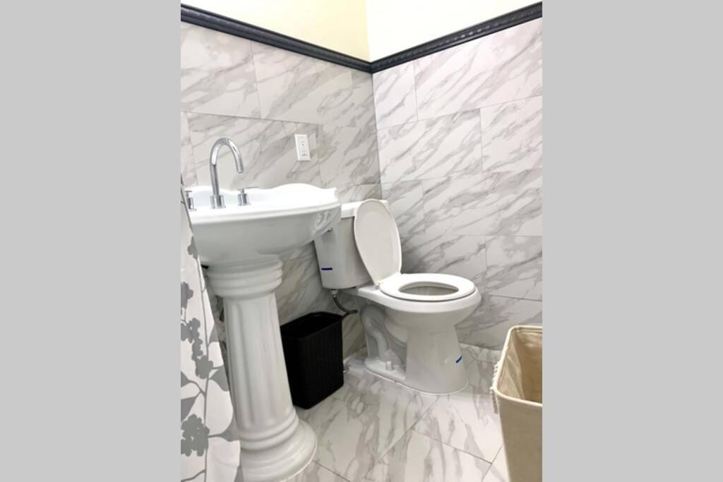 6Br Retreat-Great For Reunions And Getaways Minutes From ניאגרה פולס מראה חיצוני תמונה
