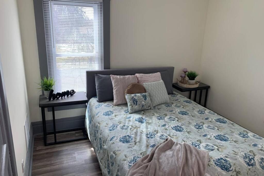 6Br Retreat-Great For Reunions And Getaways Minutes From ניאגרה פולס מראה חיצוני תמונה
