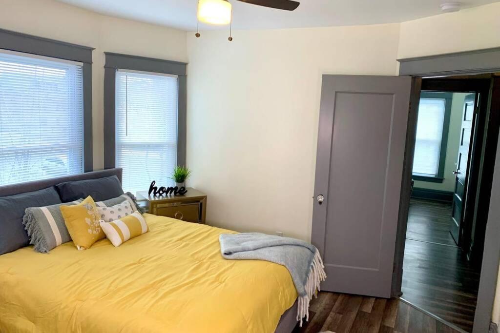 6Br Retreat-Great For Reunions And Getaways Minutes From ניאגרה פולס מראה חיצוני תמונה
