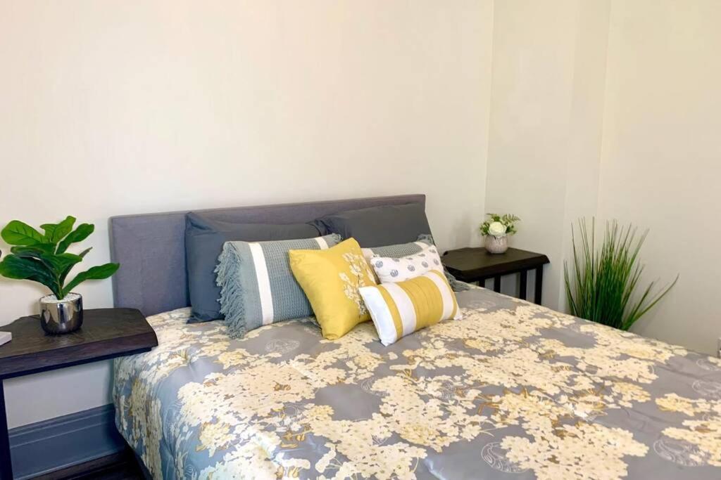 6Br Retreat-Great For Reunions And Getaways Minutes From ניאגרה פולס מראה חיצוני תמונה